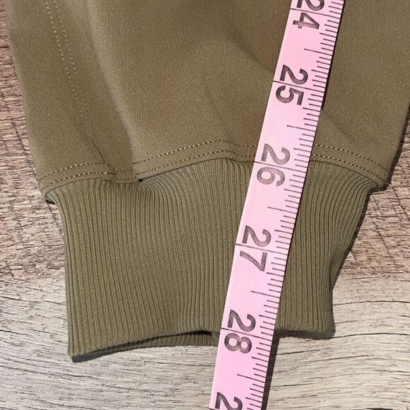 lululemon athletica On The Fly jogger - Picture 9 of 9